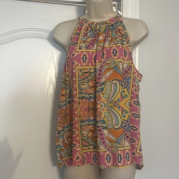 Rachel Zoe - Picture 1 of 2